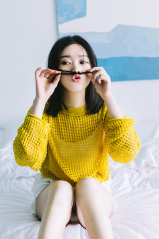 放荡少妇做爰中文字幕在线
