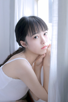 少妇疯狂做爰XXXⅩ高潮