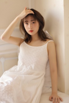 小瑞与大魔王