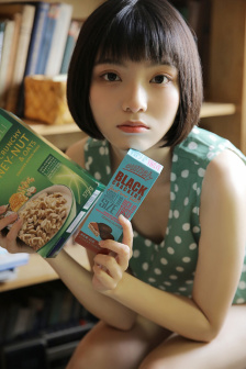 温柔善良的儿媳妇免费观看电视剧