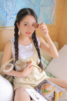 忍冬艳蔷薇演员表
