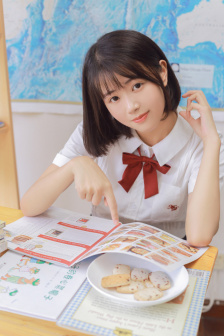 玉女心经电影