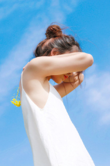 少女第三集免费观看全集