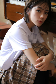 香蕉人人超人人超