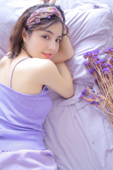 海南省七星彩论坛