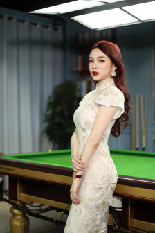 顶撞妈妈的生命