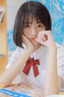 亚洲精品23p熟女35P