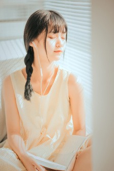 翻译官电视剧
