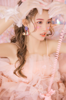 戏里戏外LVL